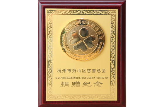 1534738501719402.png h4-1 (1).png