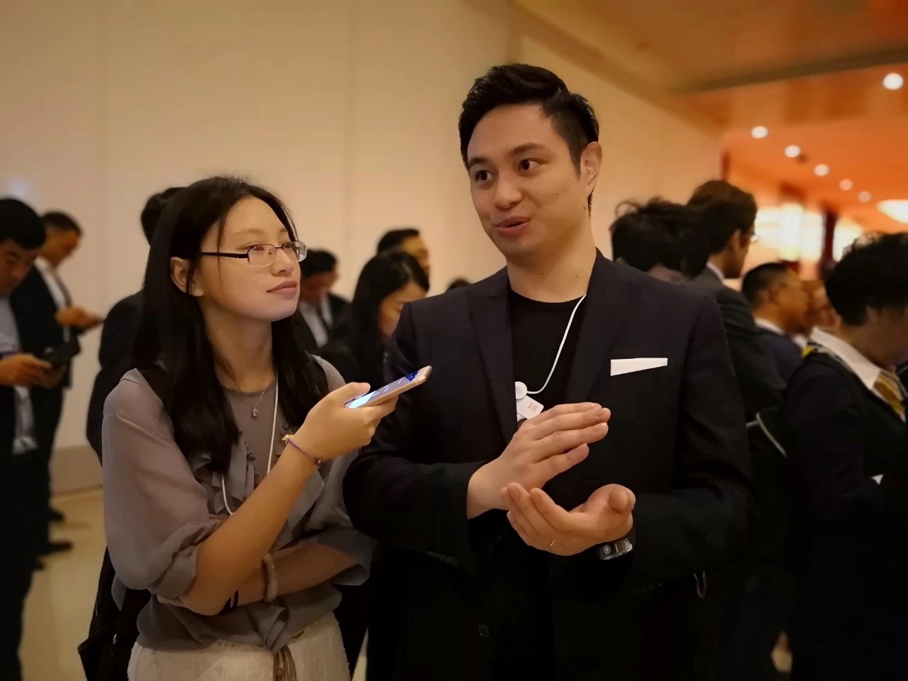 1537414264868129.jpg 5b05ff75efe5a2cebe0a7e5e30851ca.jpg